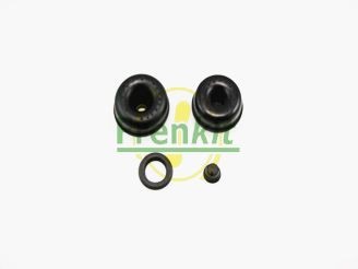 FRENKIT Repair Kit, clutch slave cylinder Article number: 522010 cheaply