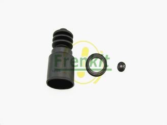 FRENKIT Repair Kit, clutch slave cylinder Article number: 522023 cheaply
