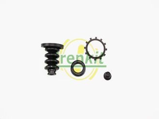 FRENKIT Repair Kit, clutch slave cylinder Article number: 522024 cheaply