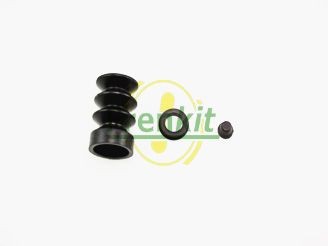 FRENKIT Repair Kit, clutch slave cylinder Article number: 522025 cheaply