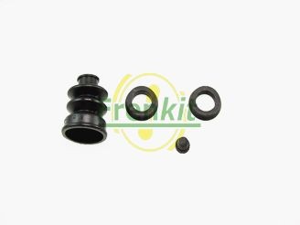 FRENKIT Repair Kit, clutch slave cylinder Article number: 525003 cheaply