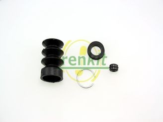 FRENKIT Repair Kit, clutch slave cylinder Article number: 525005 cheaply