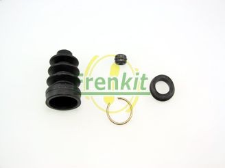 FRENKIT Repair Kit, clutch slave cylinder Article number: 525007 cheaply