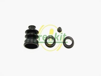 FRENKIT Repair Kit, clutch slave cylinder Article number: 525009 cheaply