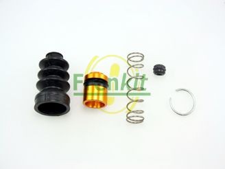FRENKIT Repair Kit, clutch slave cylinder Article number: 525902 cheaply