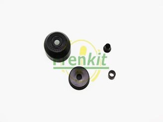 FRENKIT Repair Kit, clutch slave cylinder Article number: 528003 cheaply