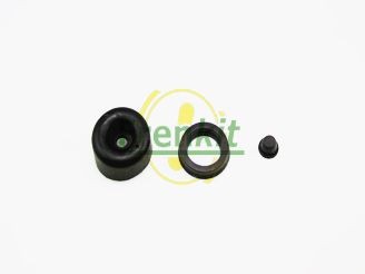 FRENKIT Repair Kit, clutch slave cylinder Article number: 528005 cheaply