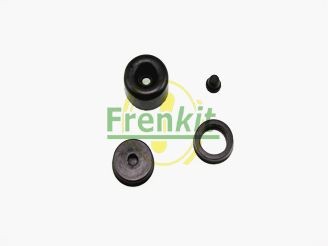 FRENKIT Repair Kit, clutch slave cylinder Article number: 528006 cheaply
