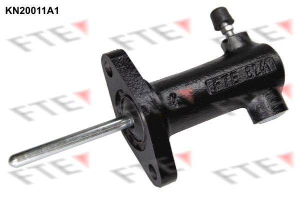 FTE Clutch slave cylinder Article number: KN20011A1 cheaply