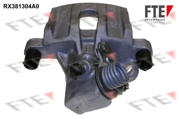 FTE Pidurisadul Artikli number: RX381304A0 soodsalt