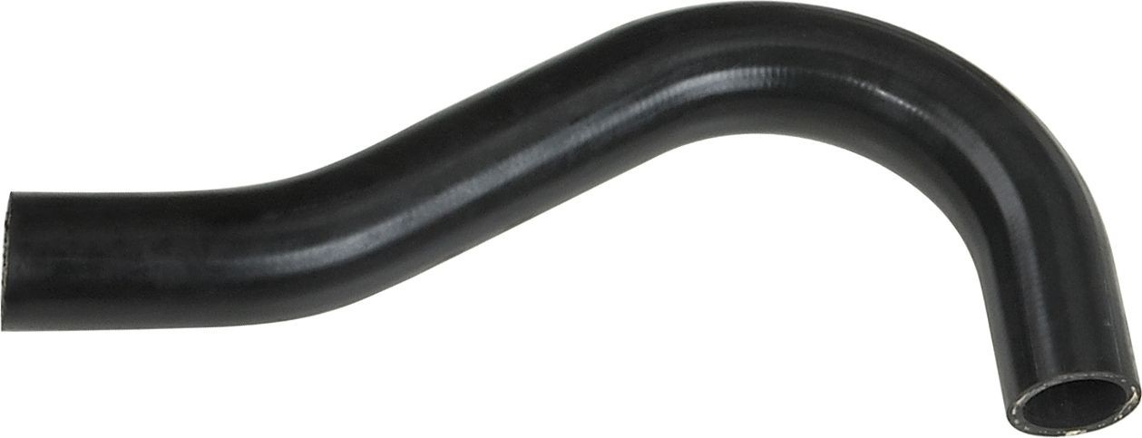GATES Radiator hose Article number: 2295 cheaply