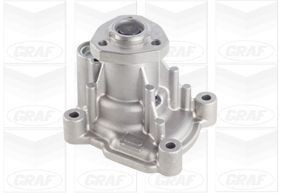 GRAF Vandpumpe Varenummer: PA954 billige