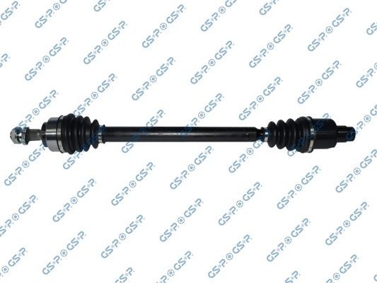 GSP Drive shaft Article number: 210267 cheaply