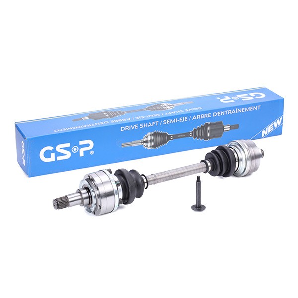 GSP Drive shaft Article number: 235004 cheaply
