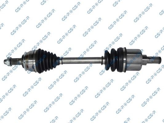 GSP Drive shaft Article number: 238001 cheaply
