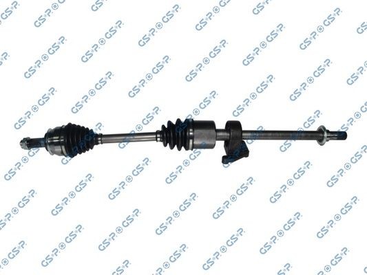 GSP Drive shaft Article number: 238002 cheaply