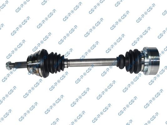 GSP Drive shaft Article number: 253001 cheaply