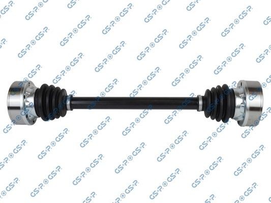 GSP Drive shaft Article number: 261005 cheaply