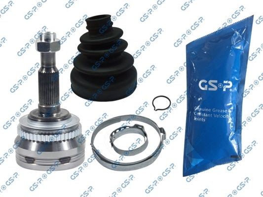 GSP Joint kit, drive shaft Article number: 812023 cheaply