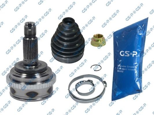 GSP Joint kit, drive shaft Article number: 823095 cheaply