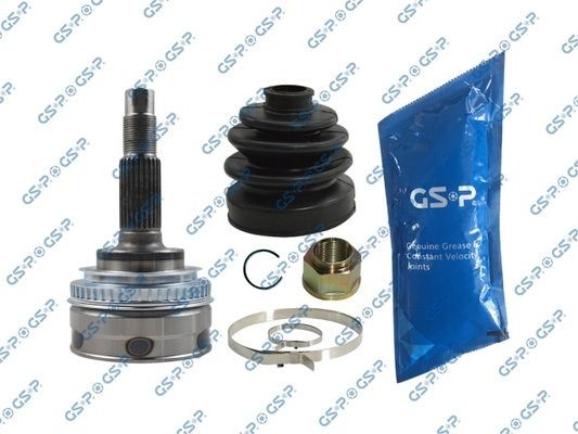GSP Joint kit, drive shaft Article number: 859012 cheaply