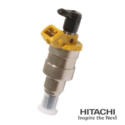 HITACHI Injector Article number: 2507102 cheaply