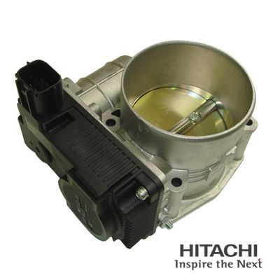 HITACHI Gasspjæld Varenummer: 2508546 billige