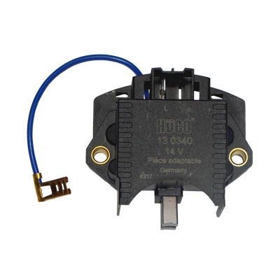 HITACHI Alternator Regulator Article number: 130340 cheaply