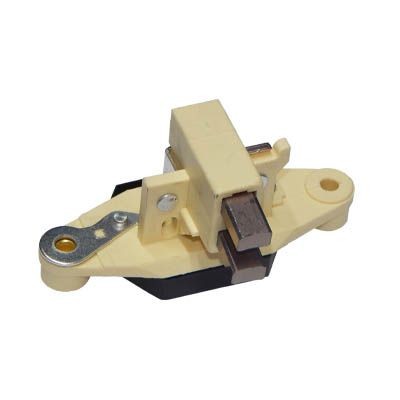 HITACHI Alternator Regulator Article number: 130507 cheaply