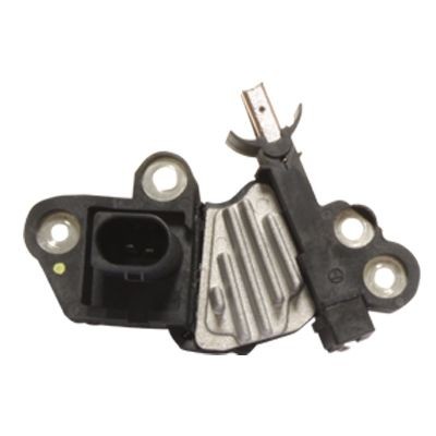 HITACHI Alternator Regulator Article number: 130561 cheaply