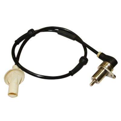 HITACHI ABS Sensor Varenummer: 131527 billige