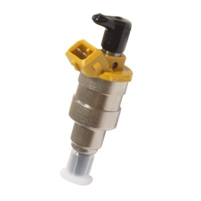 HITACHI Injector Article number: 137102 cheaply