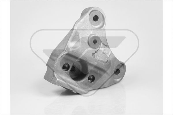 HUTCHINSON Mounting, manual transmission Article number: 510019 cheaply