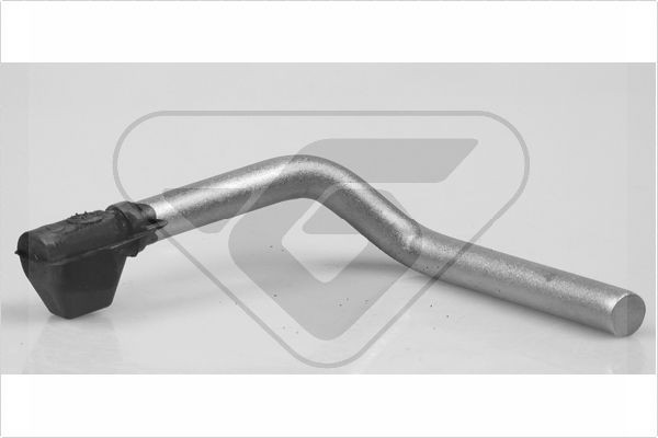 HUTCHINSON Mounting, manual transmission Article number: 511A09 cheaply