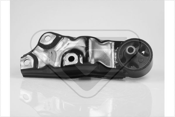 HUTCHINSON Mounting, manual transmission Article number: 524604 cheaply