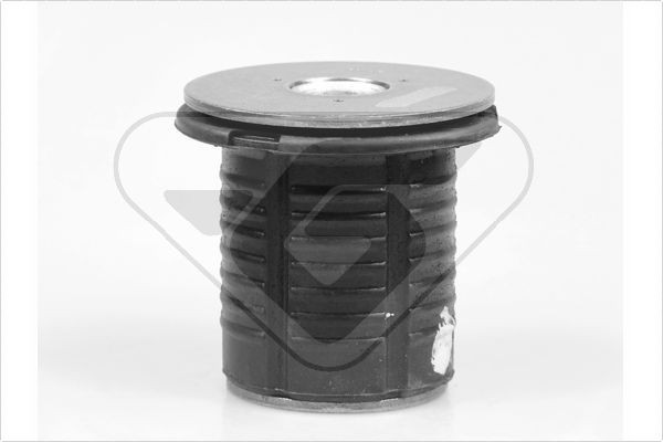HUTCHINSON Axle bush Article number: 531428 cheaply