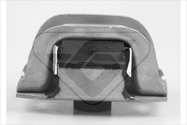 HUTCHINSON Mounting, manual transmission Article number: 538079 cheaply