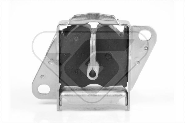 HUTCHINSON Mounting, manual transmission Article number: 538098 cheaply