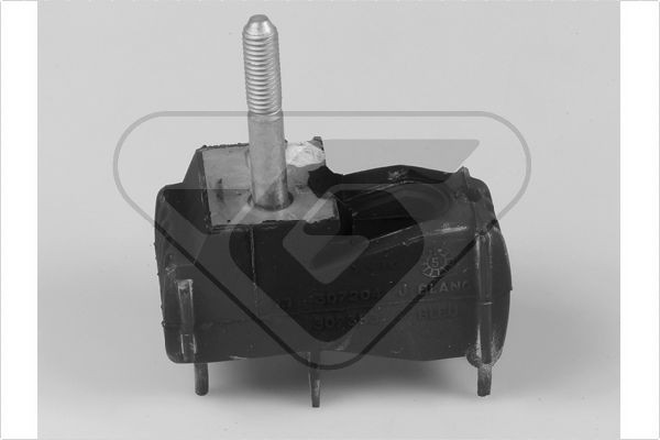 HUTCHINSON Mounting, manual transmission Article number: 538427 cheaply