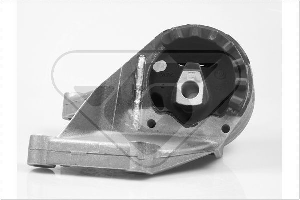 HUTCHINSON Mounting, manual transmission Article number: 538508 cheaply