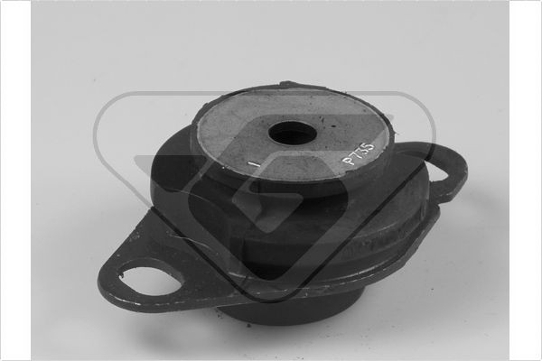HUTCHINSON Mounting, manual transmission Article number: 538697 cheaply