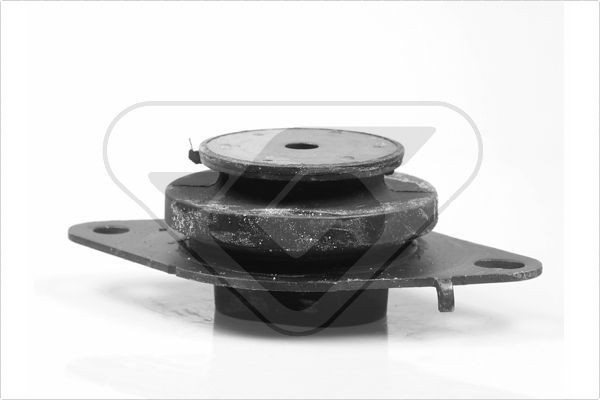 HUTCHINSON Mounting, manual transmission Article number: 538886 cheaply