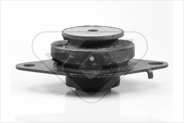 HUTCHINSON Mounting, manual transmission Article number: 538907 cheaply