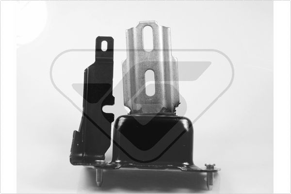 HUTCHINSON Mounting, manual transmission Article number: 538A13 cheaply