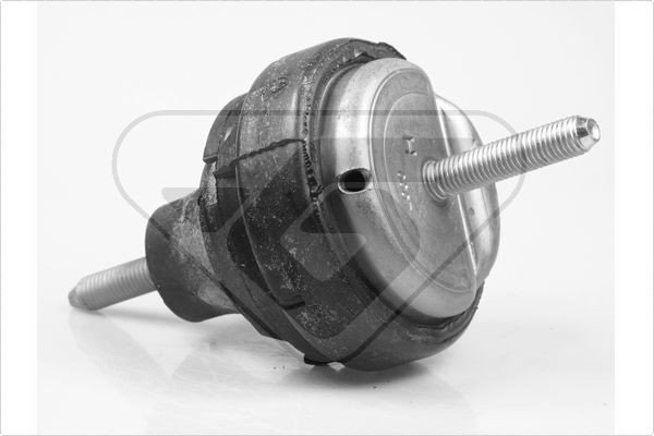 HUTCHINSON Engine mount Article number: 586168 cheaply