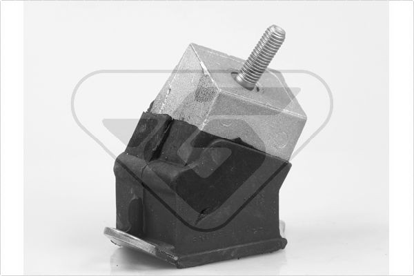 HUTCHINSON Mounting, manual transmission Article number: 594110 cheaply