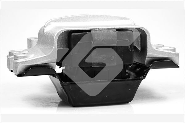 HUTCHINSON Mounting, manual transmission Article number: 594456 cheaply
