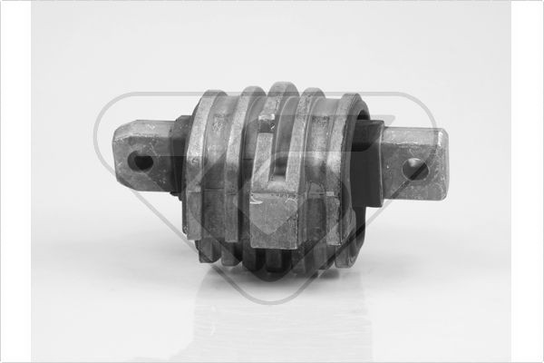 HUTCHINSON Mounting, manual transmission Article number: 597037 cheaply
