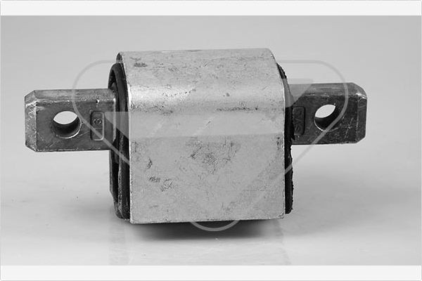 HUTCHINSON Mounting, manual transmission Article number: 597081 cheaply