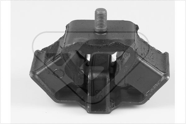 HUTCHINSON Mounting, manual transmission Article number: 597096 cheaply